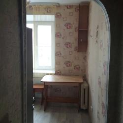 Фото Апартаменты Престиж на улице Базстроевская 16