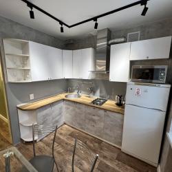 Саквояж на улице Мира — dbe6a6224a5d61d7a589da3b3375fe02