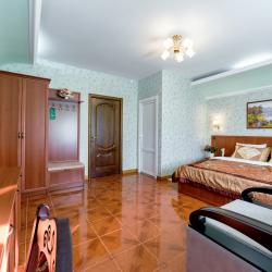 Гостевой дом Велл Хаус (Well House) — dbe77478b5edc0d921006c090f49c953