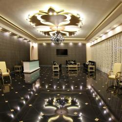 Фото Отель Royal Palace (Роял Пэлас)