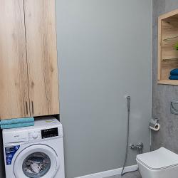 Фото Отель YourHouse (ЙоХаус) на улице Шаляпина