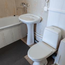 Фото Отель Sokolov Hotel (Соколов)