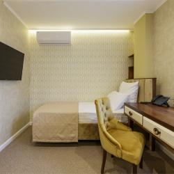 Фото Отель Классик