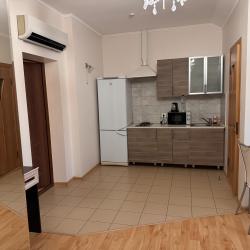 Комната люкс семейная
