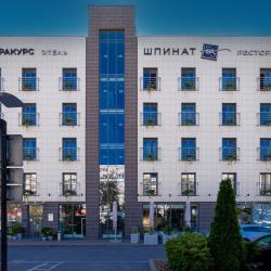 Ракурс — dbea2304389266fcbdcc0105e45cf6e2