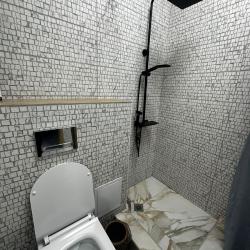 Фото Отель Подушка