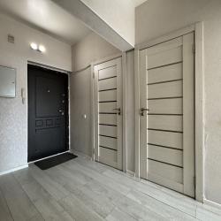 Фото Отель КакДома на улице Советская 126