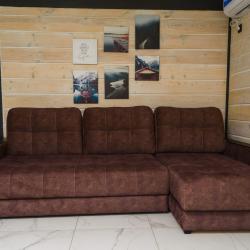 Фото Отель Альпинс residence