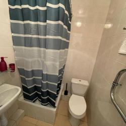Фото Отель София Rooms (София Румс)