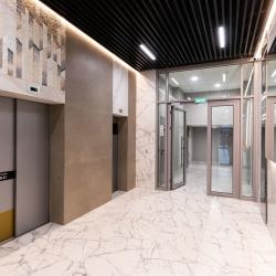 Фото Отель RentalSPb на проспекте Стачек 64