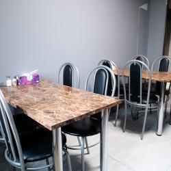 Фото Отель Амто