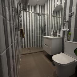 Фото Отель Мельница