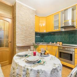 фото 23 GalaHome (ГалаХоум) на улице Новомарьинская