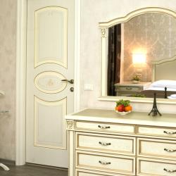 Фото Отель Mon Paris (Мон Пари)