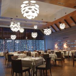 Фото Отель Chalet Greenwood (Шале Гринвуд)