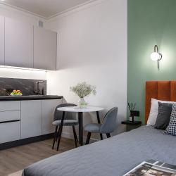 фото 3 Estetic House (Эстетик Хаус) на проспекте Волгоградский
