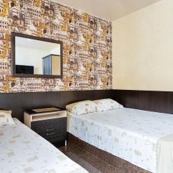 фото 35 Гостевой дом Центр города (Guest House City Center)