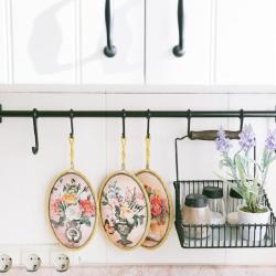 Фото Отель Шумак