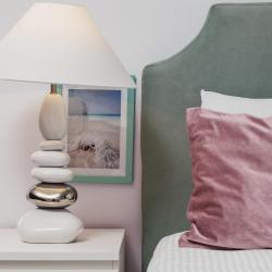 Фото Отель Sea Side Premium (Си Сайд Премиум) на улице Шкиперская 9