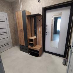 Фото Отель Квартира на берегу реки