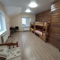 Интеркруг — dbf36152dab54896bb26c4d3383eb150