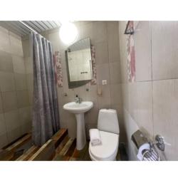 Фото Отель Замок на Жемчужной