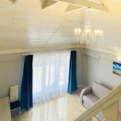 Фото Отель Villa Apart Mari (Вилла апарт Мари)