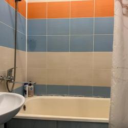 Фото Апартаменты на Калючинской 14