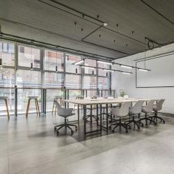 Фото Отель Юнити By Sokroma (Сокрома)