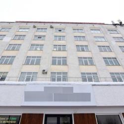 2-комнатные апартаменты стандарт