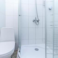 Номер стандарт семейный