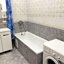 1-комнатные апартаменты улучшенные