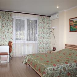 Уют — dbf8107e7258311df99ce7390135cd4c