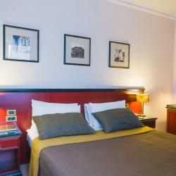 Royal Plaza (Роял Плаза) — dbf820bd22ec93537c993b80ca19af72