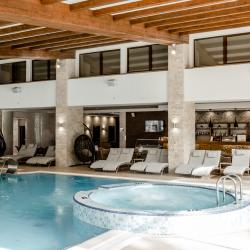 Фото Русский парк-отель