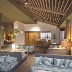 Фото Отель Sphera by Stellar Hotels (Сфера бай Стеллар)