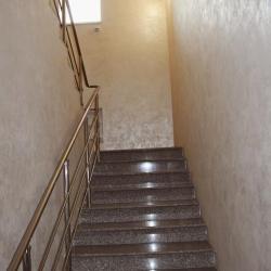 Фото Отель Веста