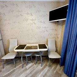 Фото Отель ArendaGrad (АрендаГрад) на переулке Ново-Чернушенский 5