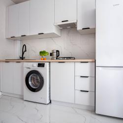 Апартаменты студия