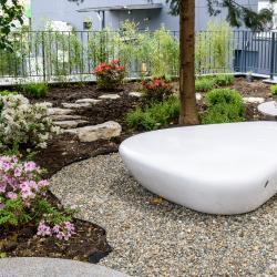 Фото Апарт-отель Лиссабон