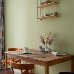 Фото Апартаменты на бульваре Петровский