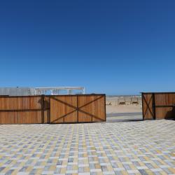 Фото Отель Дум