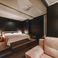 Фото Отель На Кожевенном