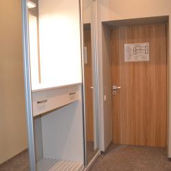 Фото Отель Шертон