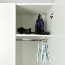 Фото Апартаменты на улице Красная 60