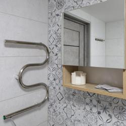 Фото Отель Уютная студия Baltic Realty у Королевских ворот