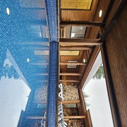 Фото Отель Terskol Star (Терскол Стар)