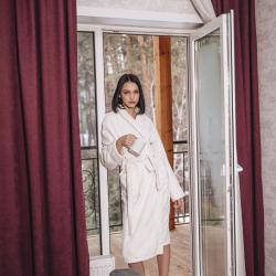 Фото Парк-отель