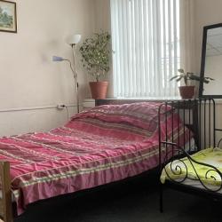 Like hostel (Лайк) — dbffc8c7836f17d23bbe3ff1f13b29a6