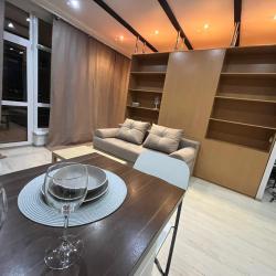 Фото Отель Шикарная квартира